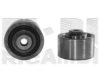 AUTOTEAM A02084 Tensioner Pulley, timing belt